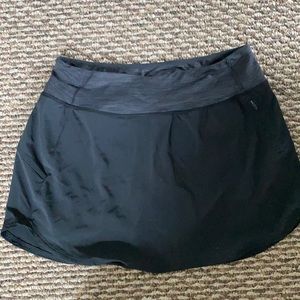 Outdoor Voices Hudson Skort